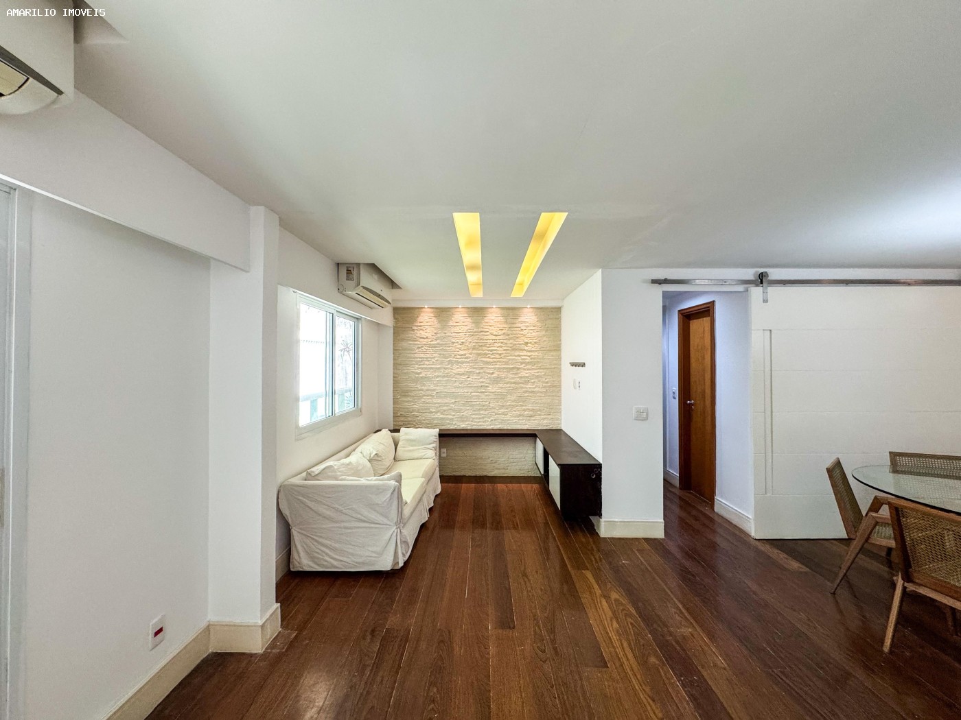 Cobertura, 3 quartos, 180 m² - Foto 9