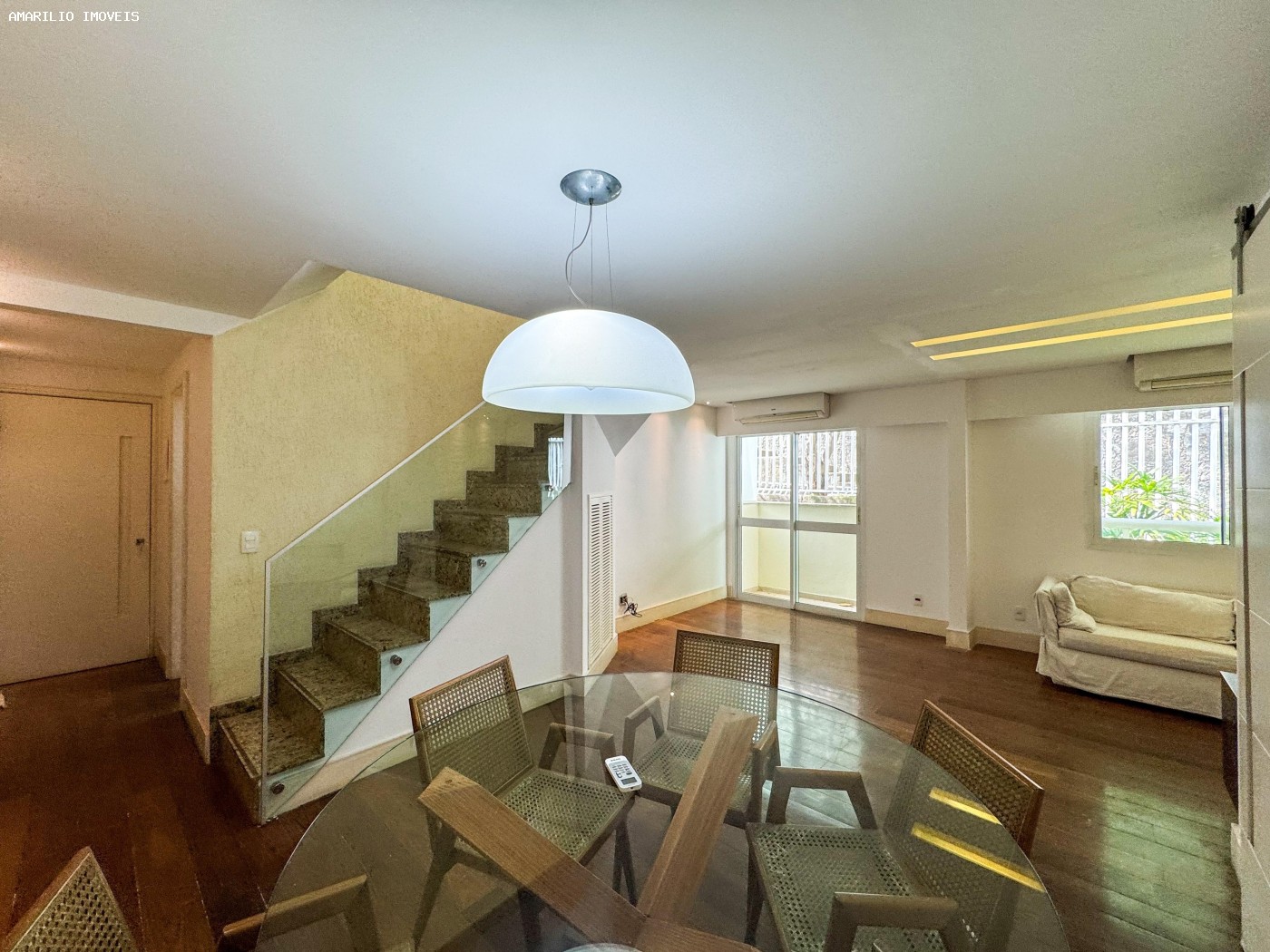 Cobertura, 3 quartos, 180 m² - Foto 10