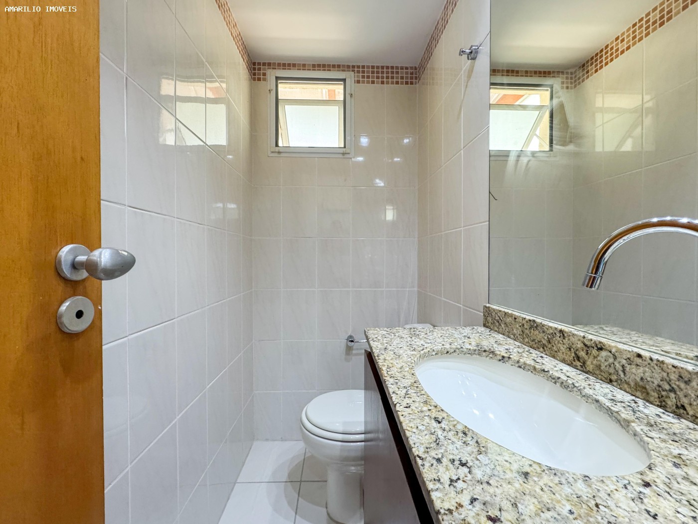 Cobertura, 3 quartos, 180 m² - Foto 12