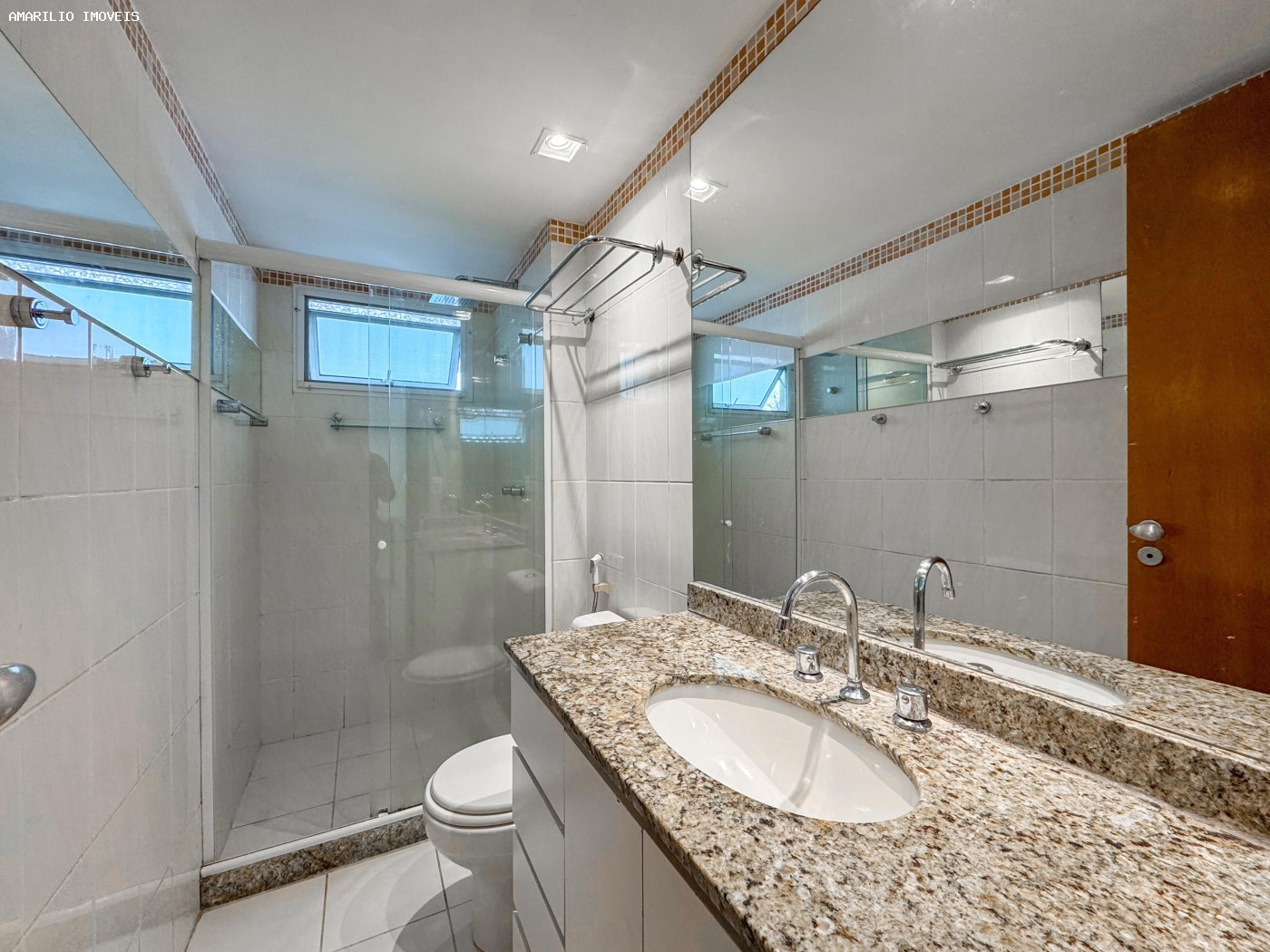 Cobertura, 3 quartos, 180 m² - Foto 13