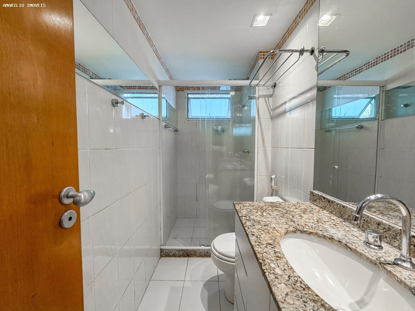 Cobertura, 3 quartos, 180 m² - Foto 14