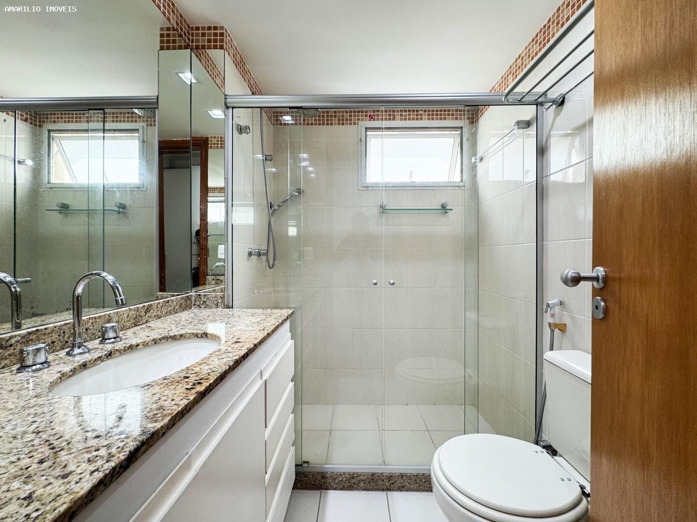 Cobertura, 3 quartos, 180 m² - Foto 15