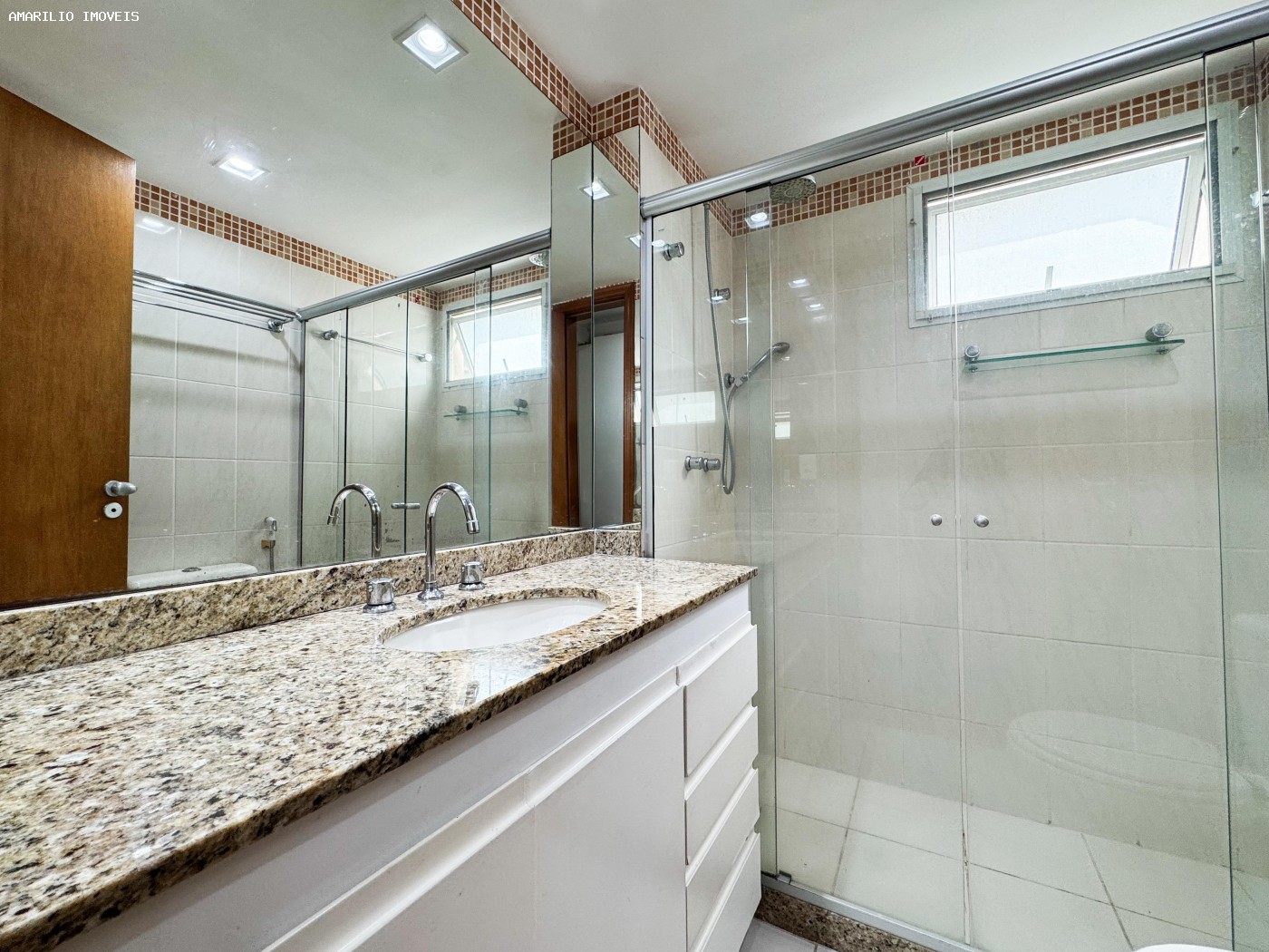 Cobertura, 3 quartos, 180 m² - Foto 16