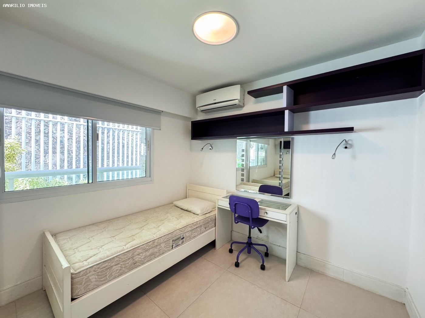 Cobertura, 3 quartos, 180 m² - Foto 17