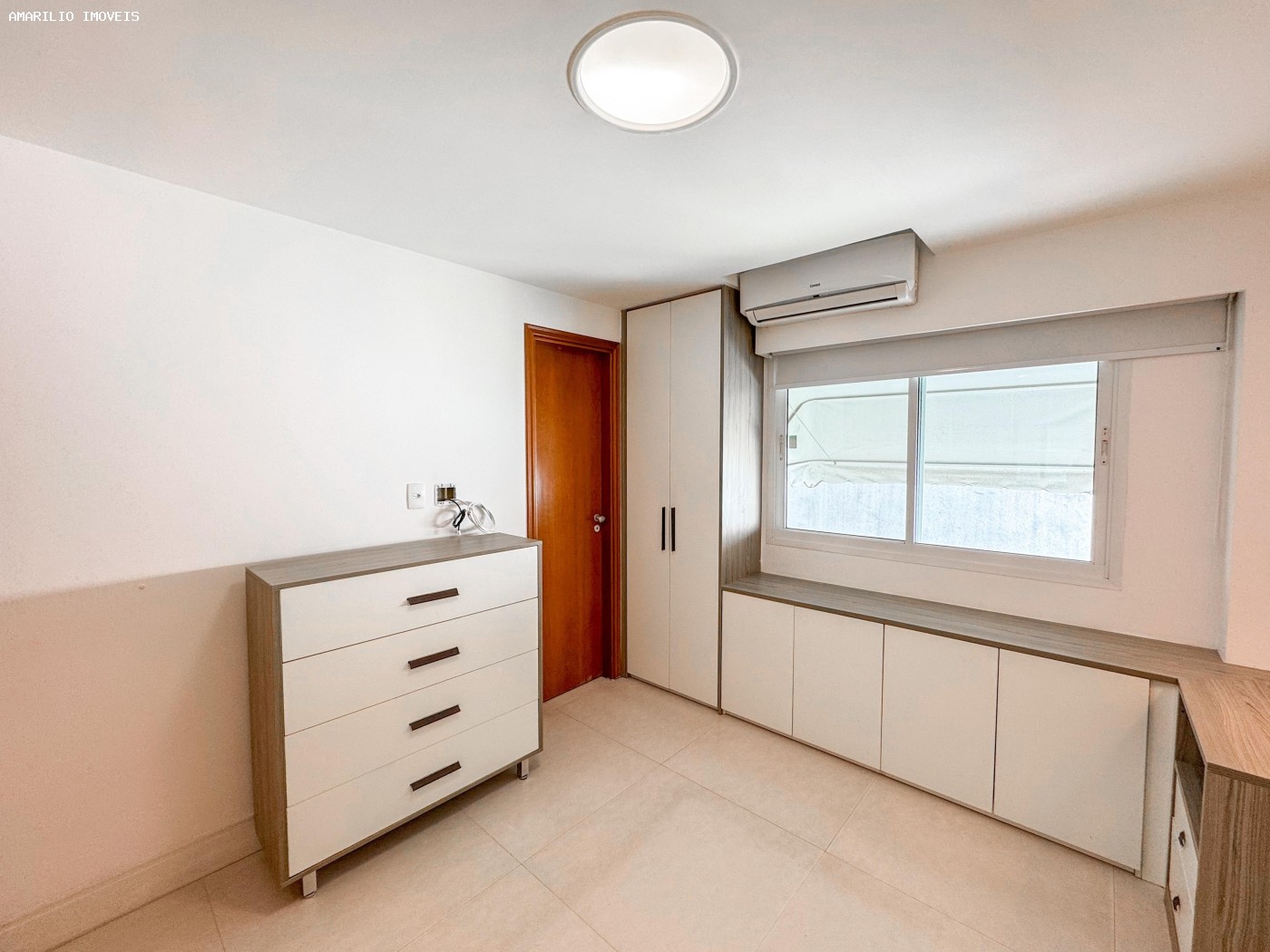 Cobertura, 3 quartos, 180 m² - Foto 18