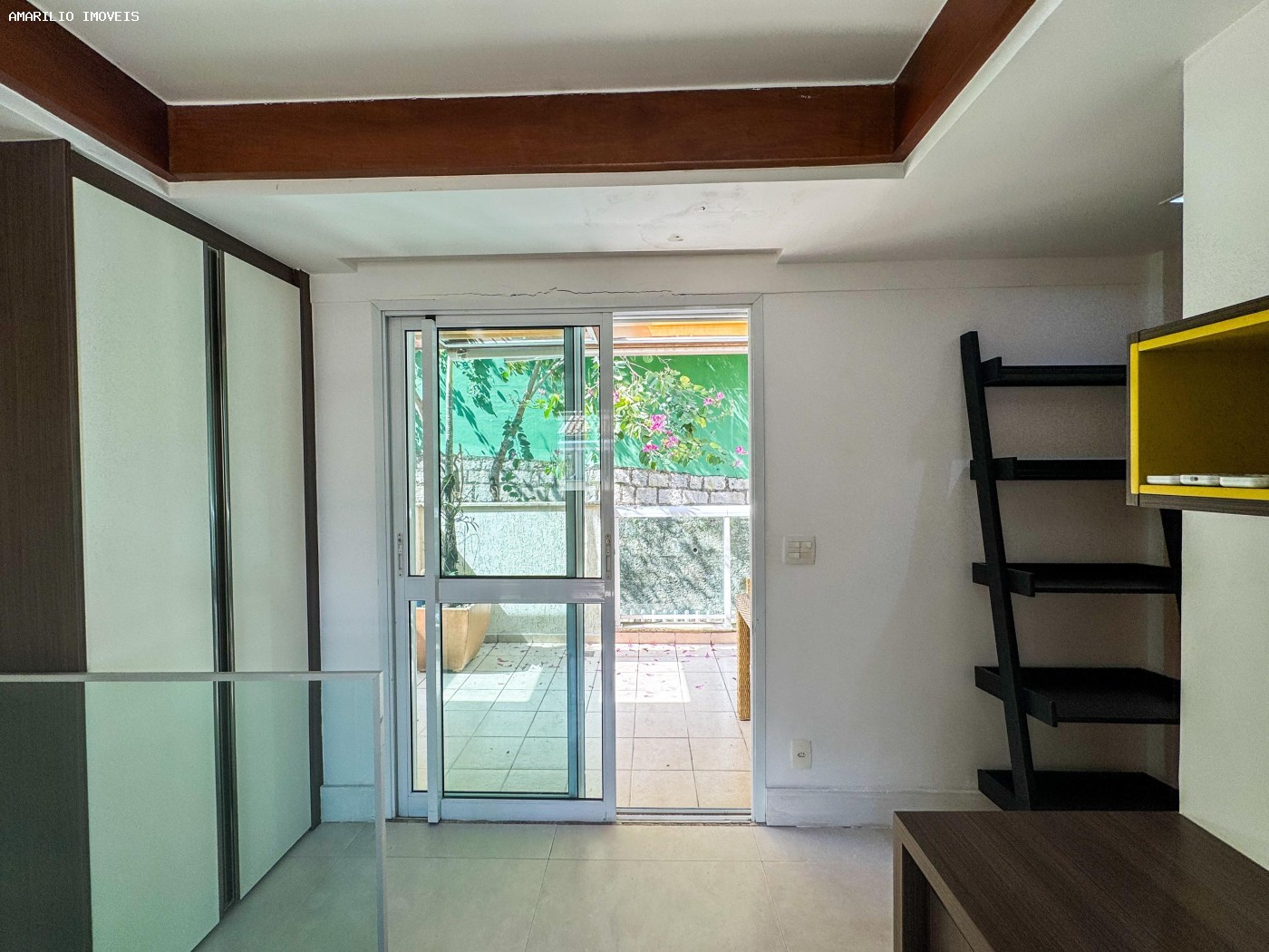 Cobertura, 3 quartos, 180 m² - Foto 19