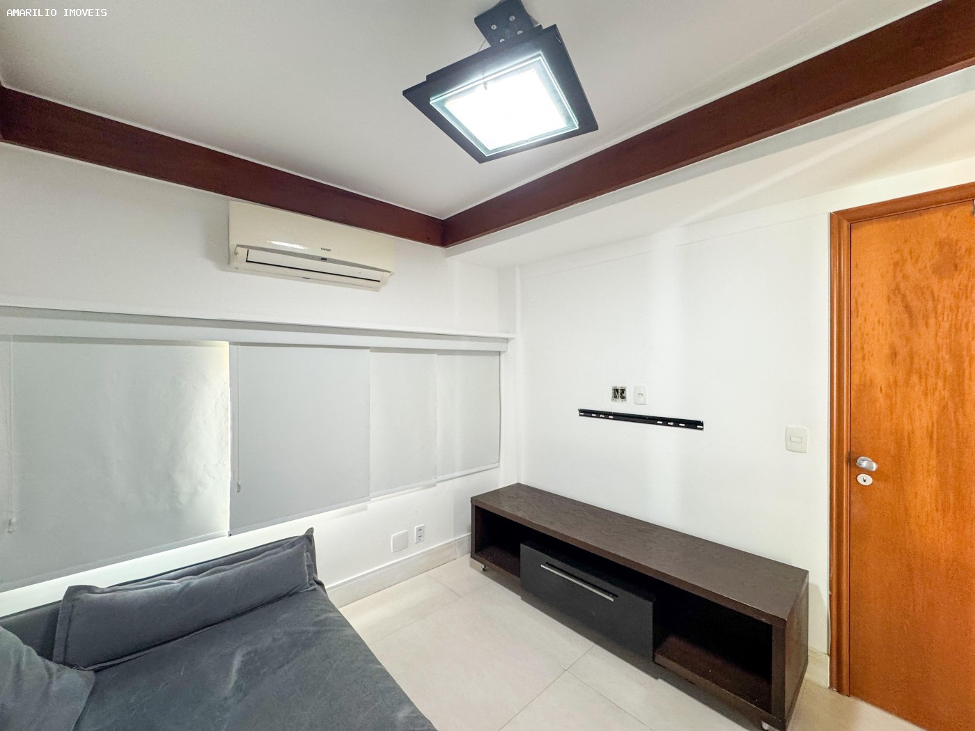 Cobertura, 3 quartos, 180 m² - Foto 21