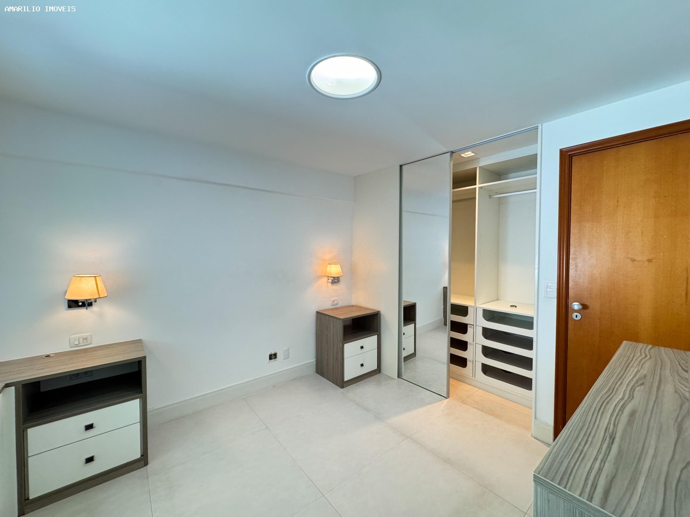 Cobertura, 3 quartos, 180 m² - Foto 22