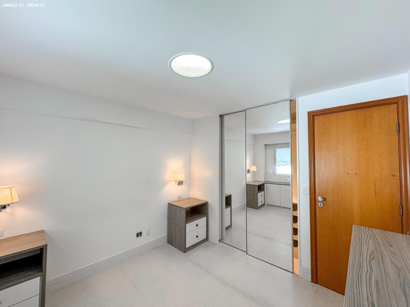 Cobertura, 3 quartos, 180 m² - Foto 23