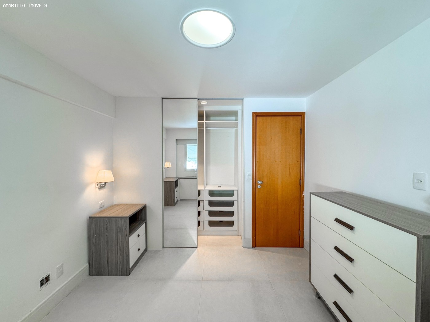 Cobertura, 3 quartos, 180 m² - Foto 24