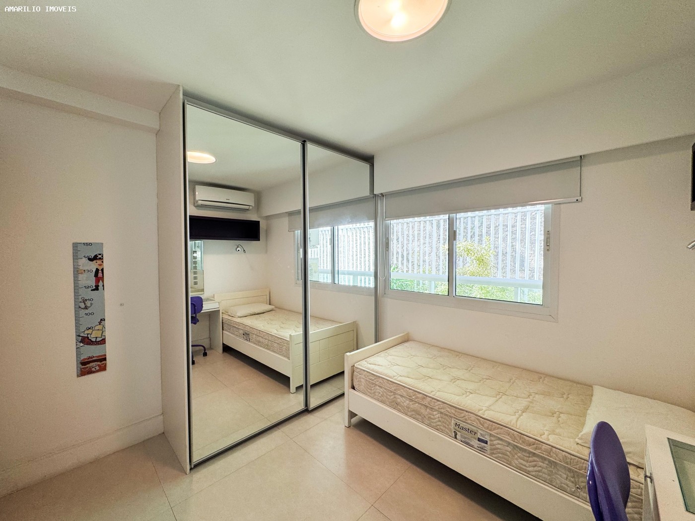 Cobertura, 3 quartos, 180 m² - Foto 25