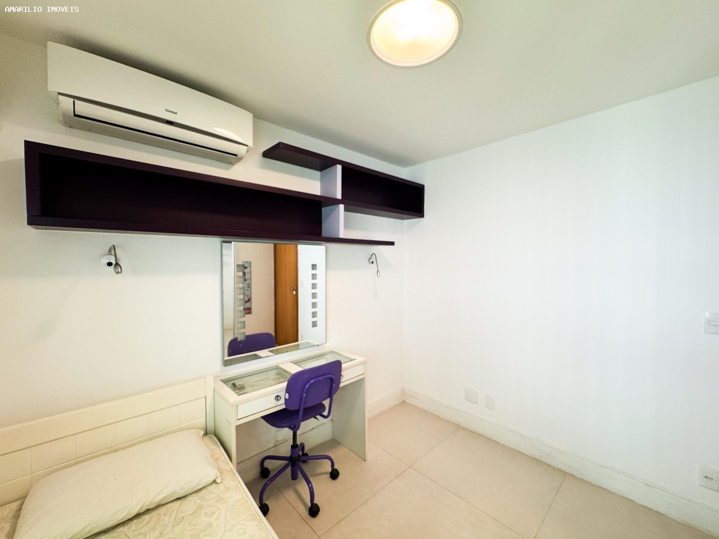 Cobertura, 3 quartos, 180 m² - Foto 26