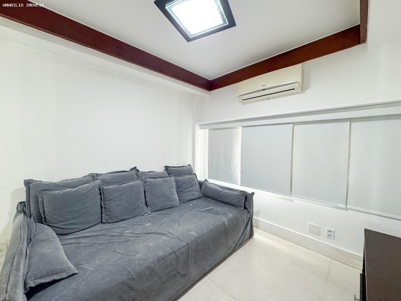 Cobertura, 3 quartos, 180 m² - Foto 27