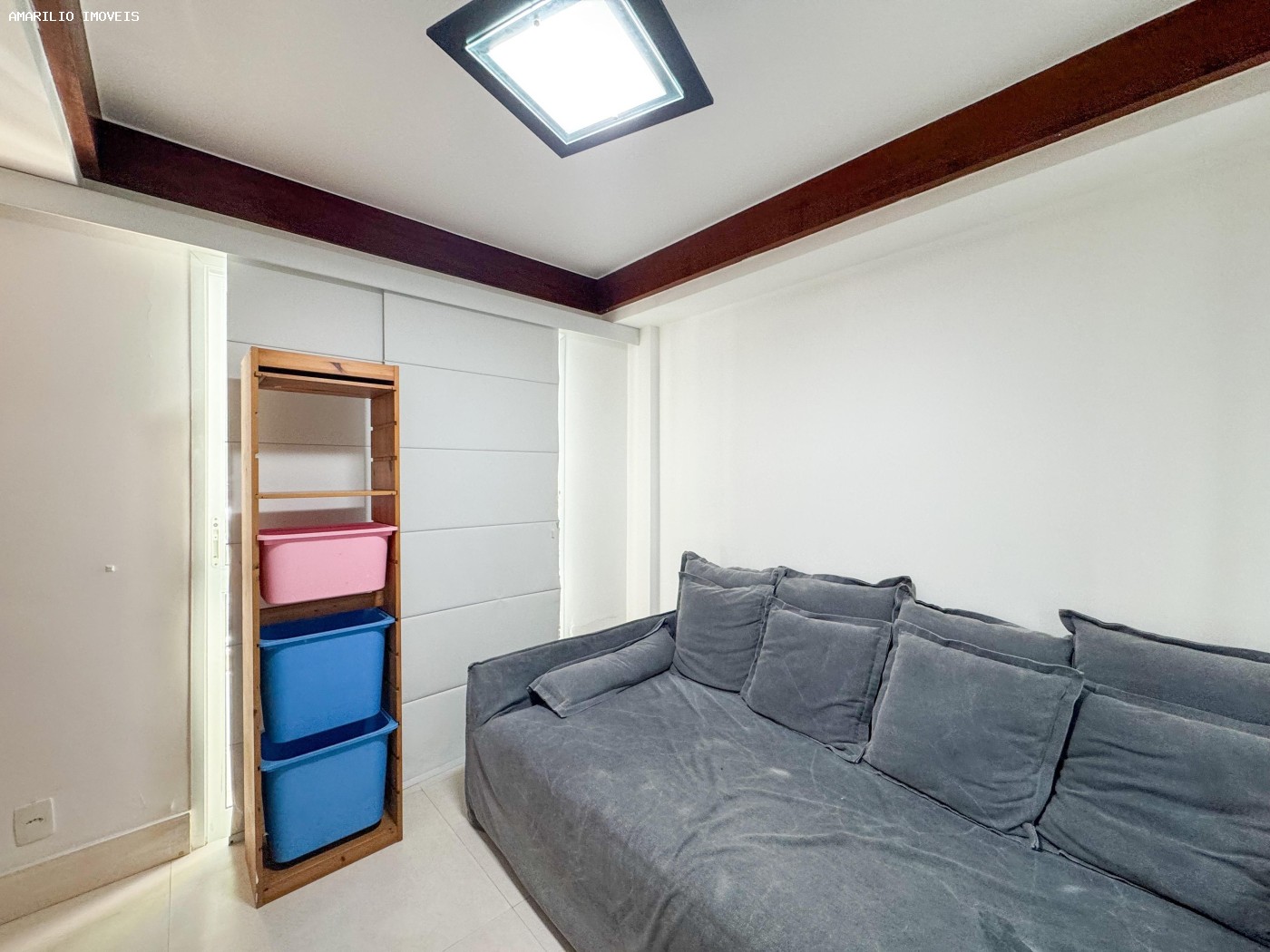 Cobertura, 3 quartos, 180 m² - Foto 28