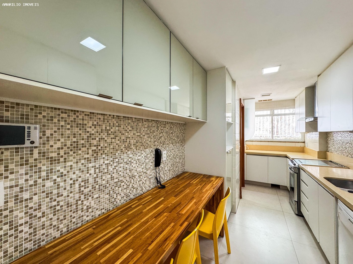 Cobertura, 3 quartos, 180 m² - Foto 29