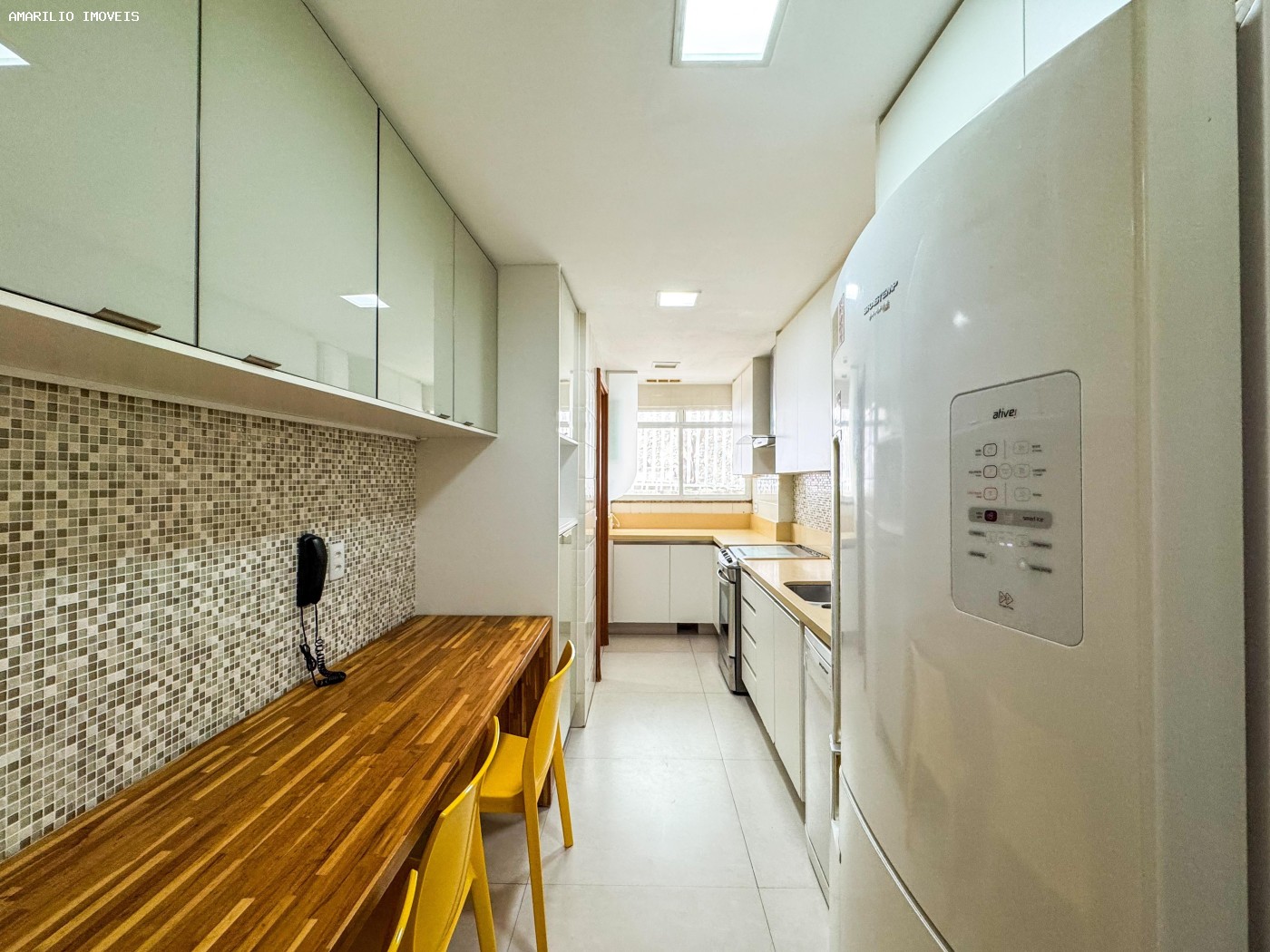 Cobertura, 3 quartos, 180 m² - Foto 30