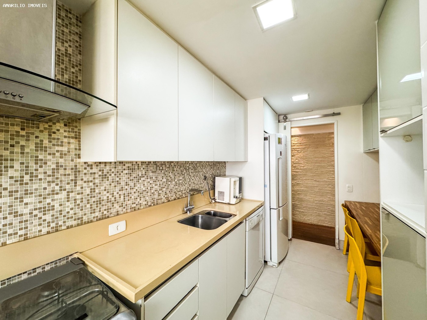 Cobertura, 3 quartos, 180 m² - Foto 31