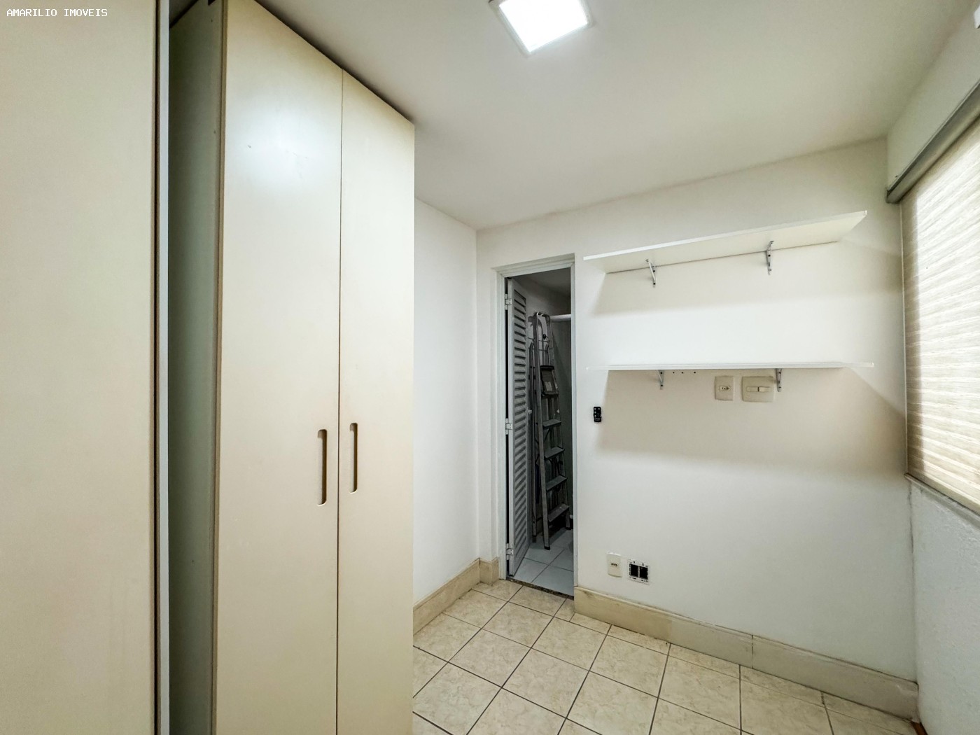 Cobertura, 3 quartos, 180 m² - Foto 33