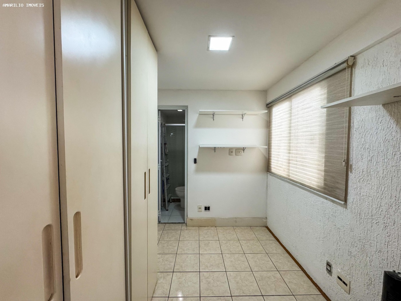 Cobertura, 3 quartos, 180 m² - Foto 34