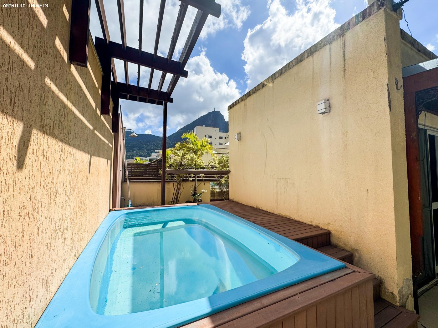 Cobertura, 3 quartos, 180 m² - Foto 36