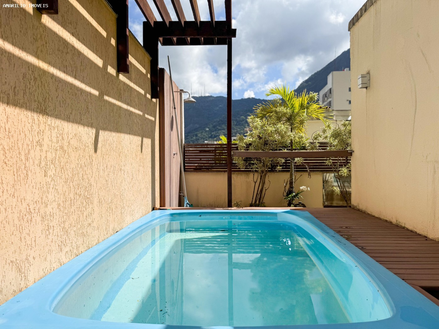 Cobertura, 3 quartos, 180 m² - Foto 38