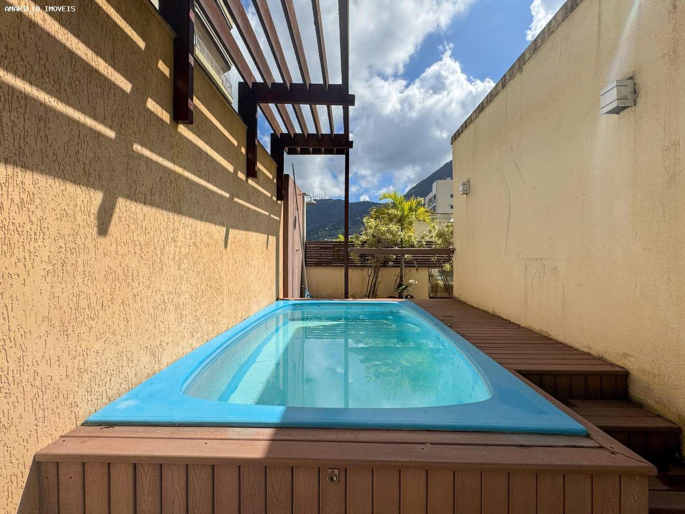 Cobertura, 3 quartos, 180 m² - Foto 39