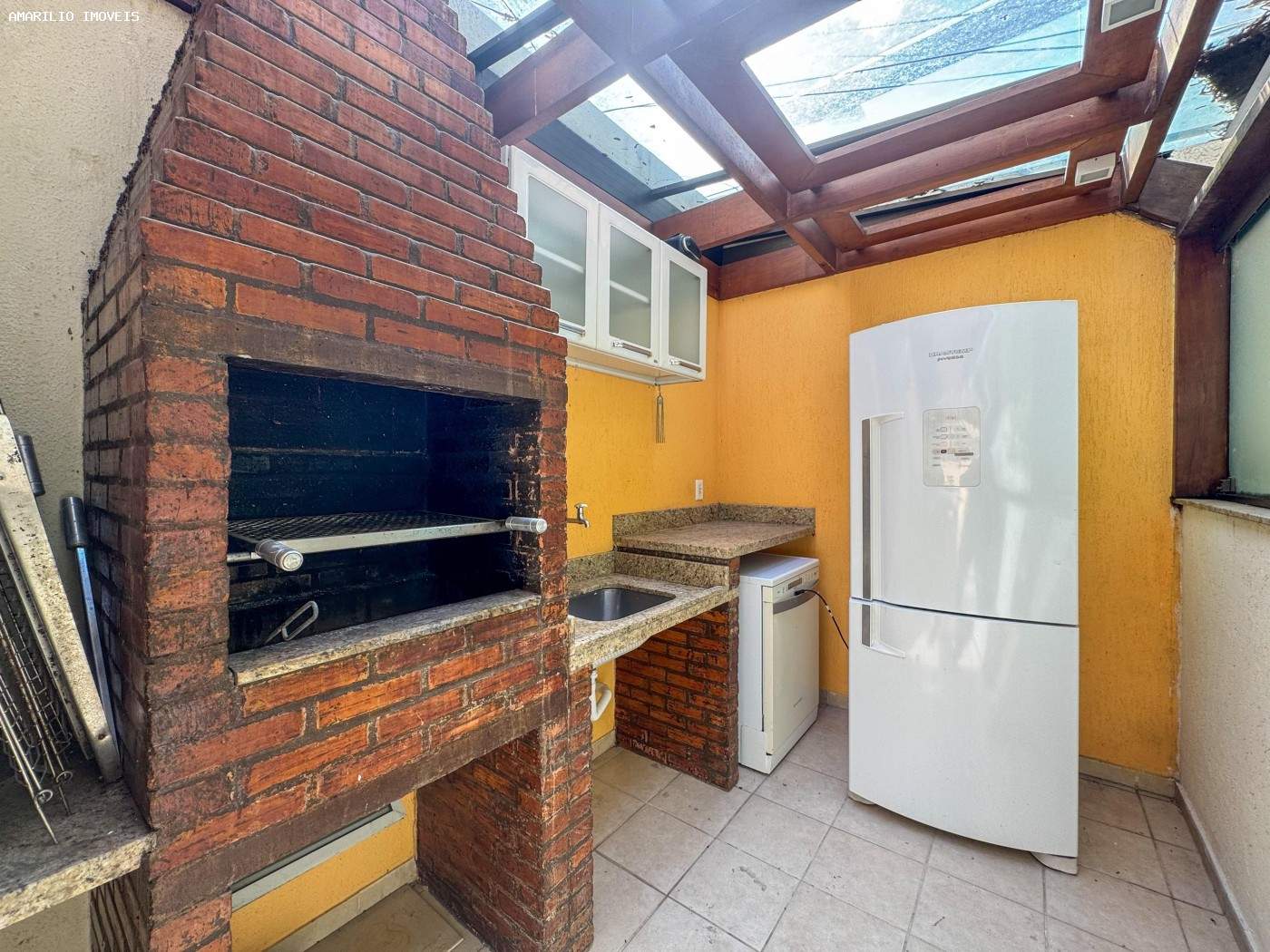 Cobertura, 3 quartos, 180 m² - Foto 42