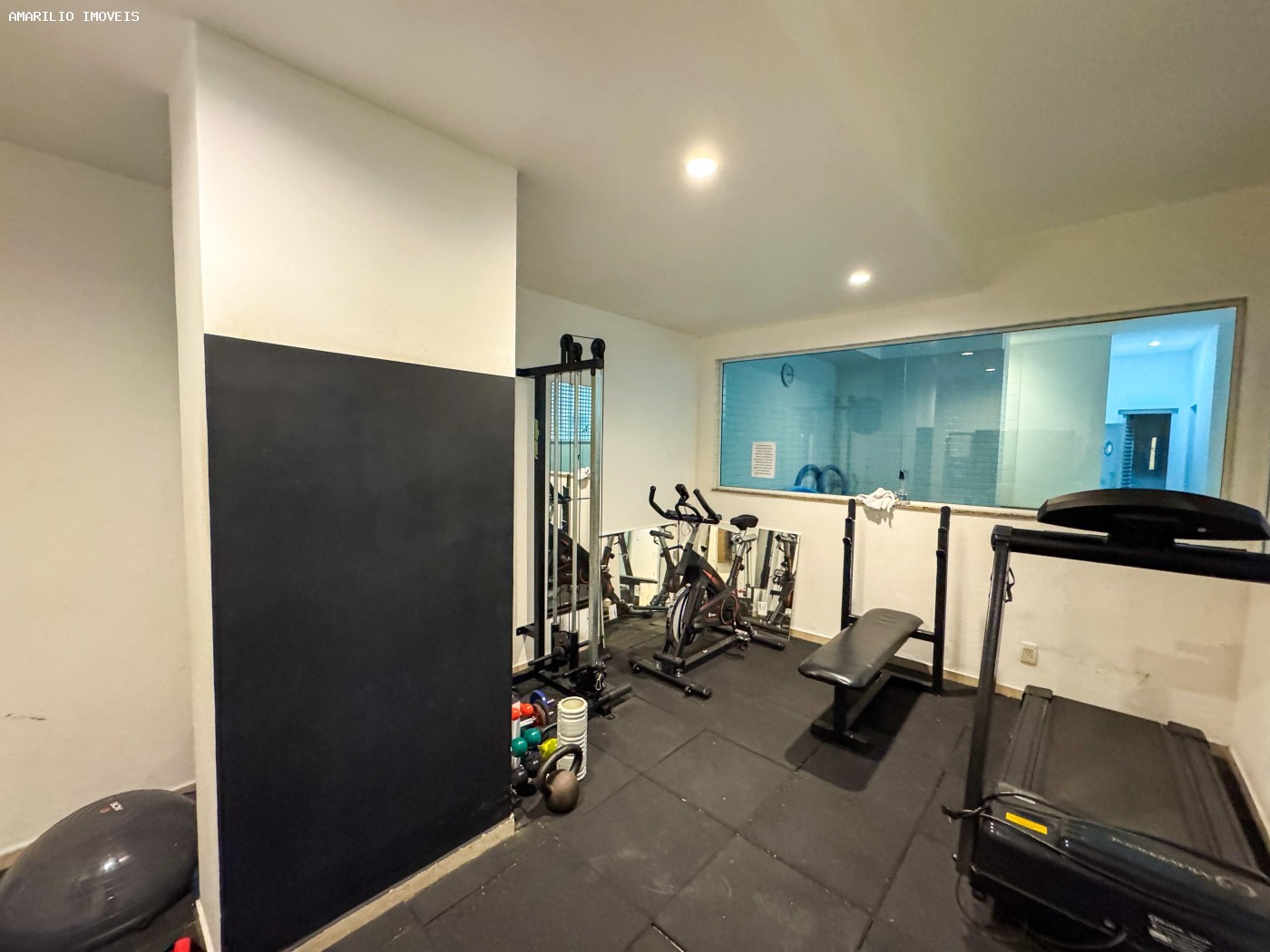 Cobertura, 3 quartos, 180 m² - Foto 43