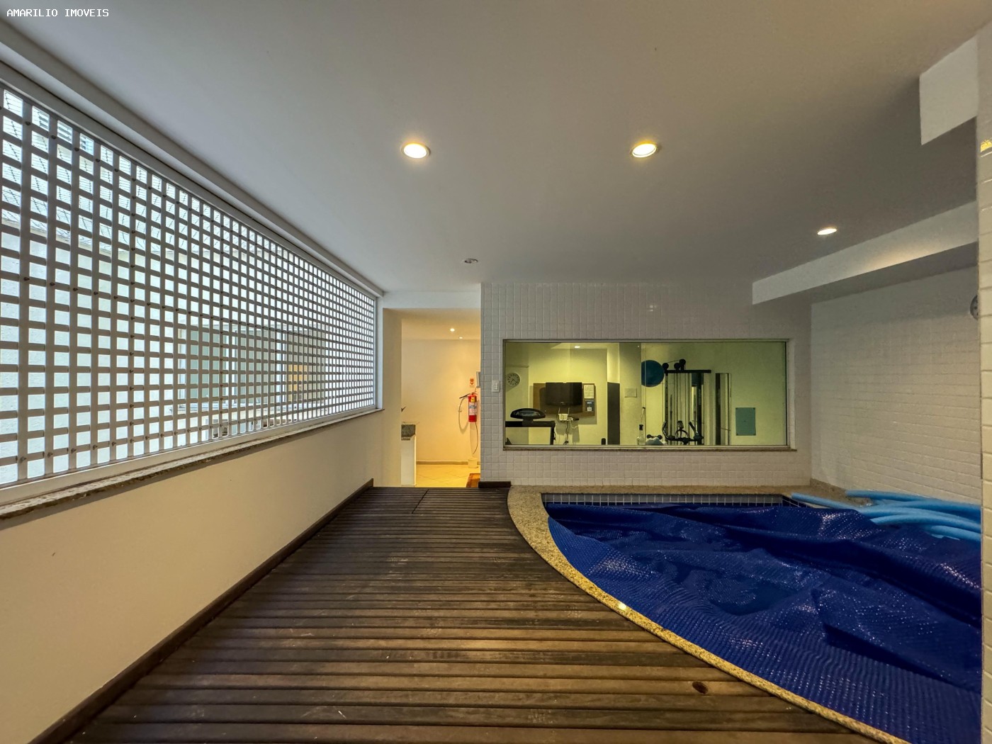 Cobertura, 3 quartos, 180 m² - Foto 44