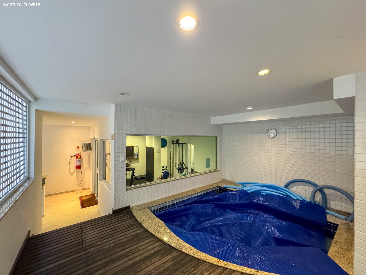 Cobertura, 3 quartos, 180 m² - Foto 45