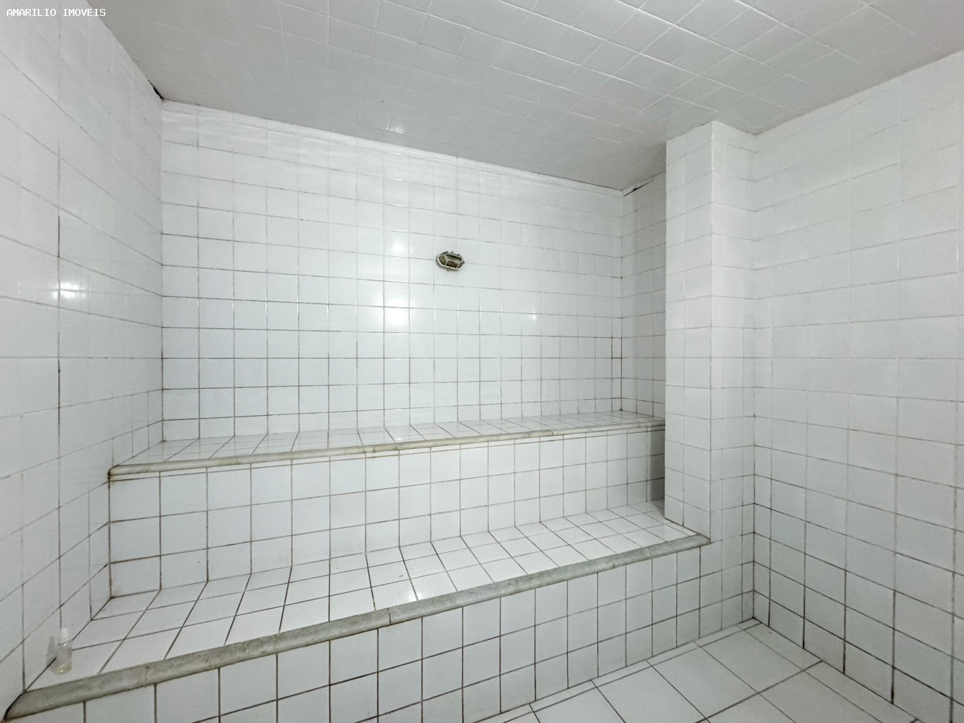 Cobertura, 3 quartos, 180 m² - Foto 46