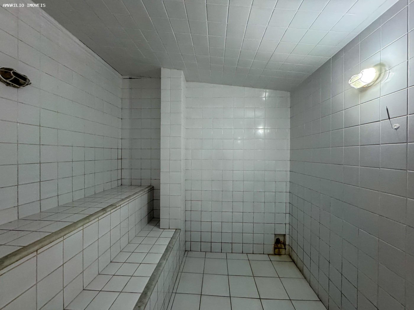 Cobertura, 3 quartos, 180 m² - Foto 47