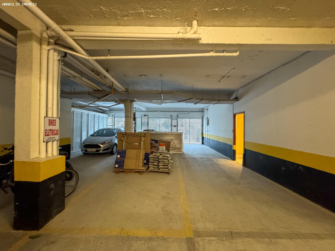 Cobertura, 3 quartos, 180 m² - Foto 49