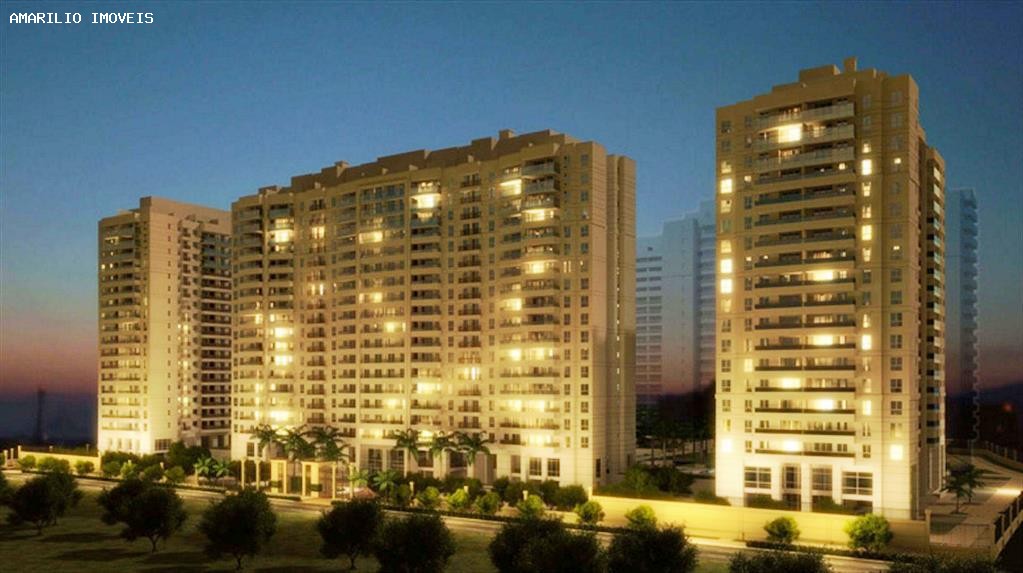 Cobertura, 2 quartos, 178 m² - Foto 1