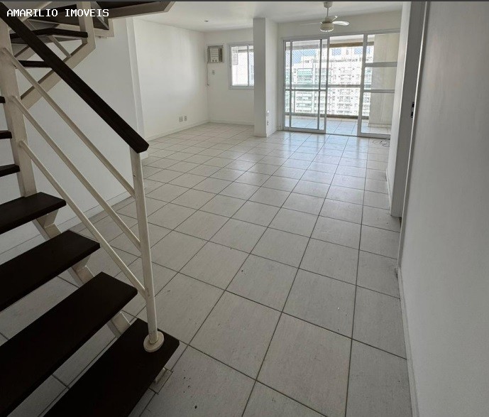 Cobertura, 2 quartos, 178 m² - Foto 6