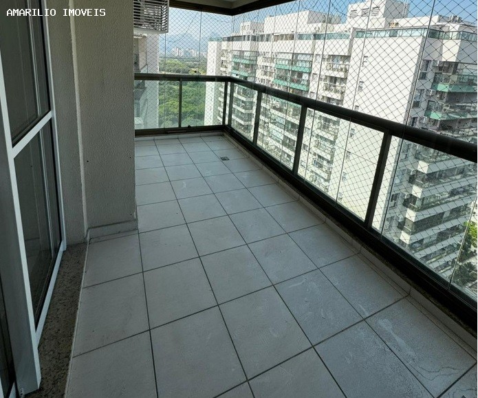 Cobertura, 2 quartos, 178 m² - Foto 7
