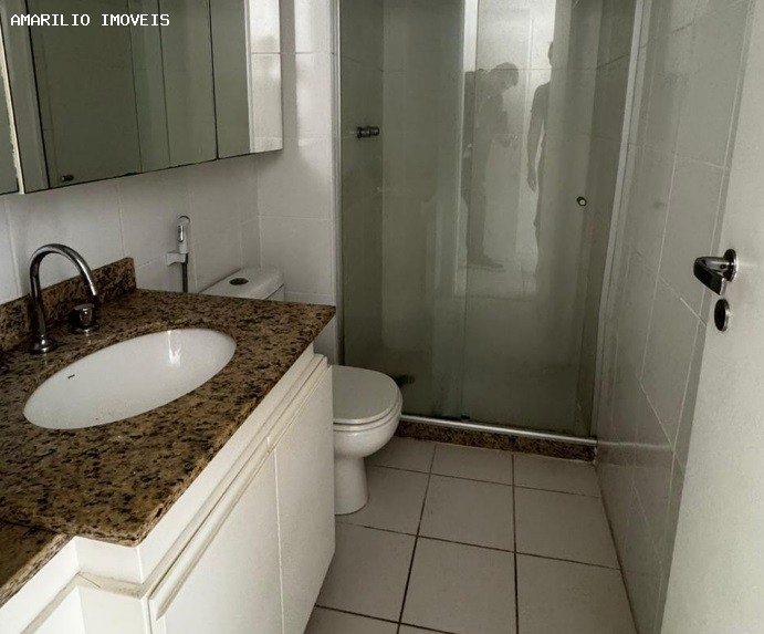 Cobertura, 2 quartos, 178 m² - Foto 8