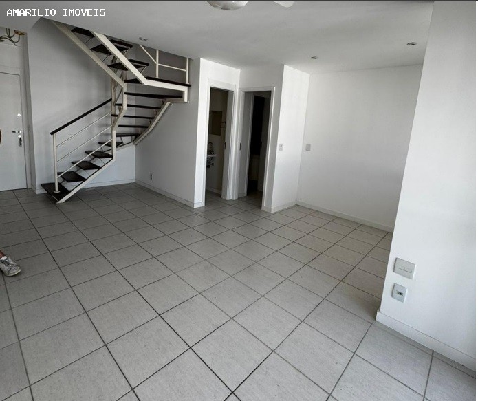 Cobertura, 2 quartos, 178 m² - Foto 5