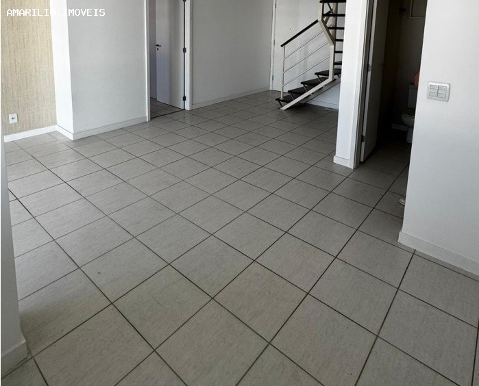 Cobertura, 2 quartos, 178 m² - Foto 4