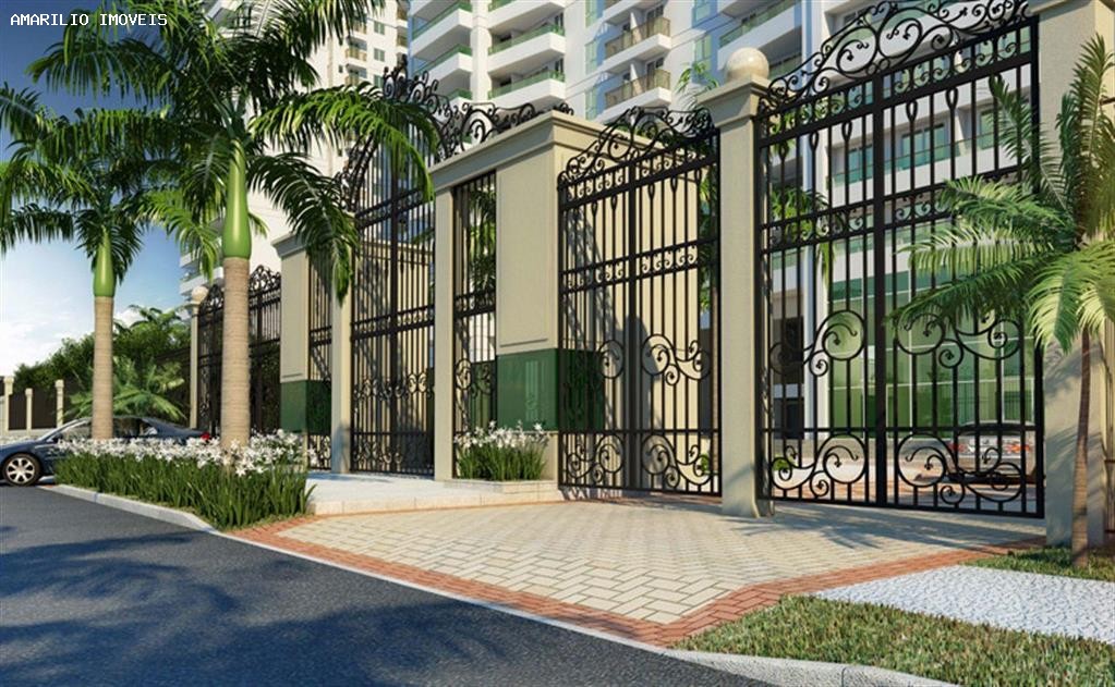 Cobertura, 2 quartos, 178 m² - Foto 3