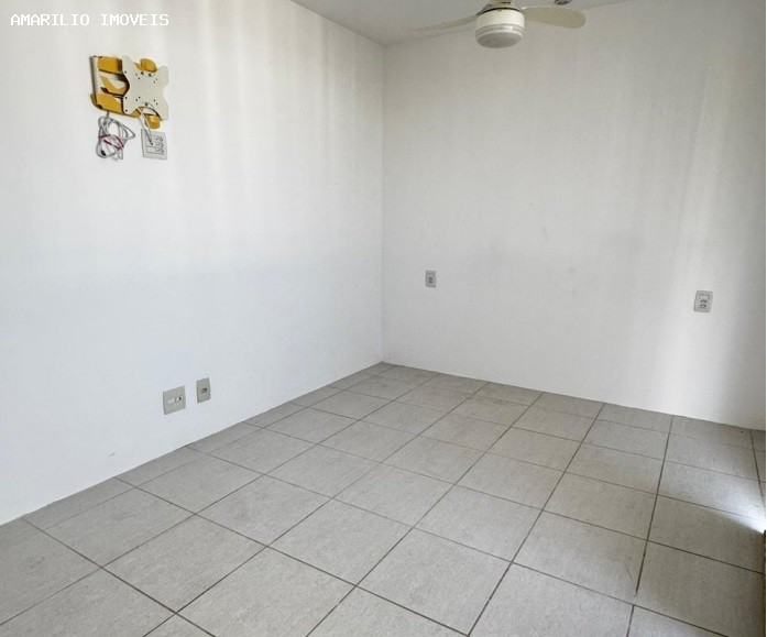 Cobertura, 2 quartos, 178 m² - Foto 14