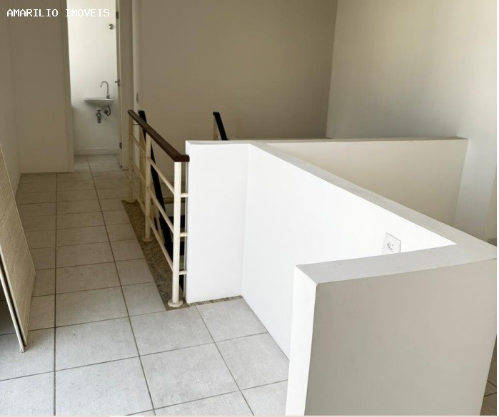 Cobertura, 2 quartos, 178 m² - Foto 17