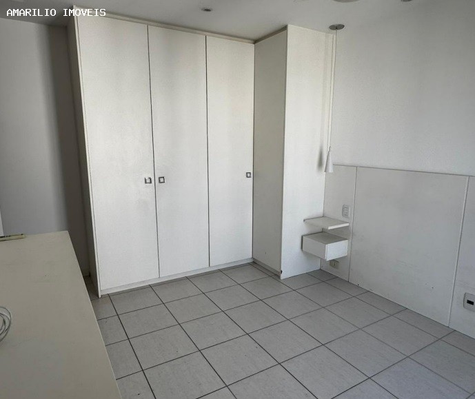 Cobertura, 2 quartos, 178 m² - Foto 11