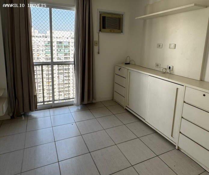 Cobertura, 2 quartos, 178 m² - Foto 9