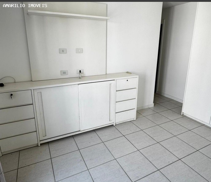 Cobertura, 2 quartos, 178 m² - Foto 10