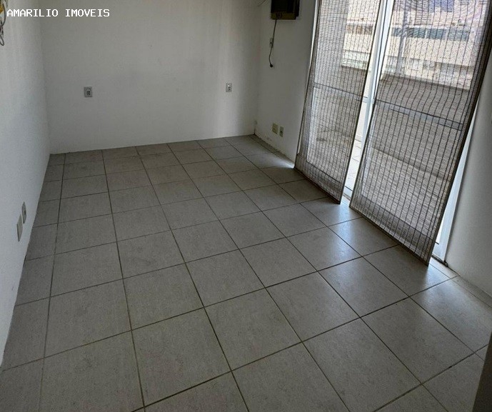 Cobertura, 2 quartos, 178 m² - Foto 15