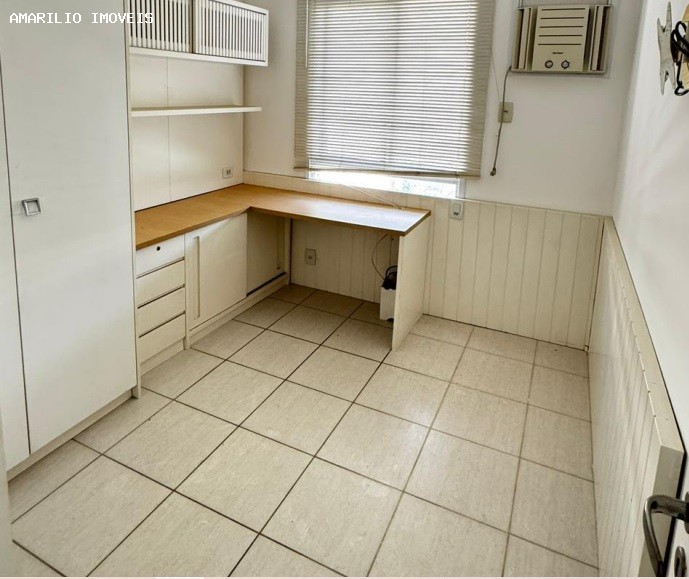 Cobertura, 2 quartos, 178 m² - Foto 13