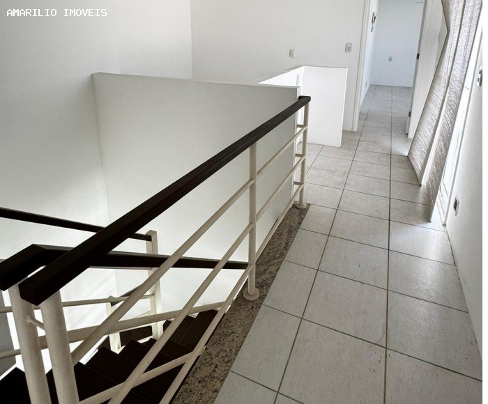 Cobertura, 2 quartos, 178 m² - Foto 16