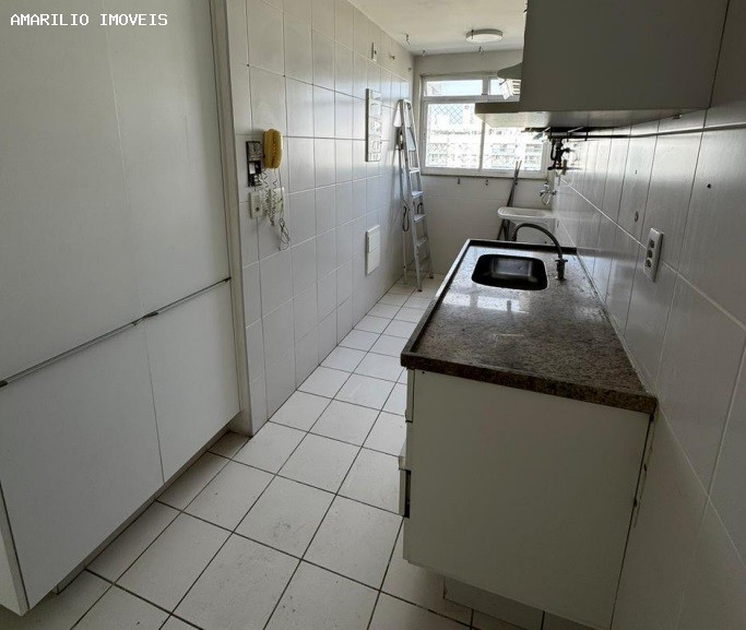 Cobertura, 2 quartos, 178 m² - Foto 19