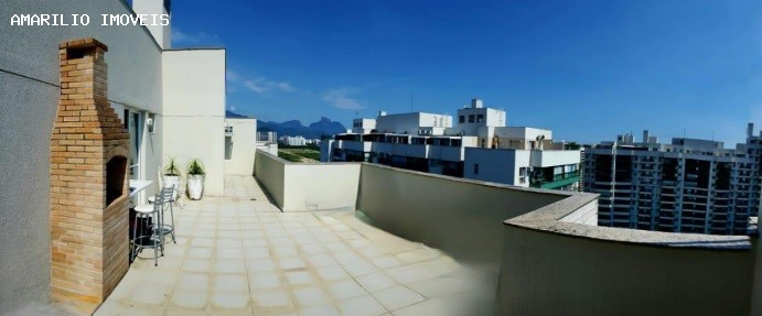 Cobertura, 2 quartos, 178 m² - Foto 23